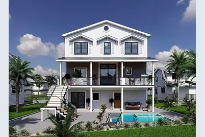 217 Miramar St, Fort Myers Beach, FL 33931 - Photo 7