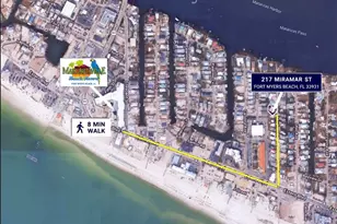 217 Miramar St, Fort Myers Beach, FL 33931 - Photo 1