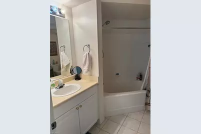 15625 Ocean Walk Cir #202, Fort Myers, FL 33908 - Photo 17