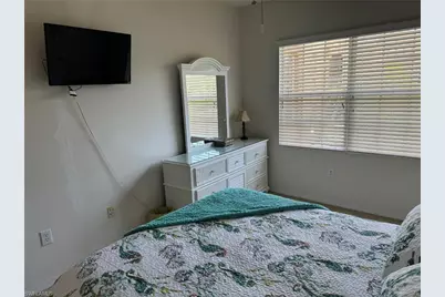 15625 Ocean Walk Cir #202, Fort Myers, FL 33908 - Photo 21