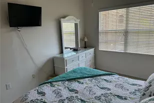 15625 Ocean Walk Circle, Fort Myers, FL 33908 - Photo 21