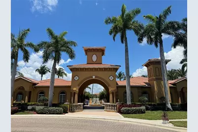 15625 Ocean Walk Cir #202, Fort Myers, FL 33908 - Photo 3