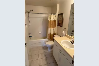 15625 Ocean Walk Cir #202, Fort Myers, FL 33908 - Photo 23