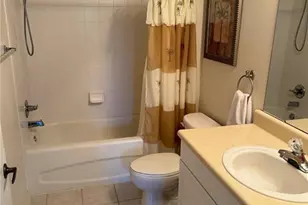 15625 Ocean Walk Circle, Fort Myers, FL 33908 - Photo 23