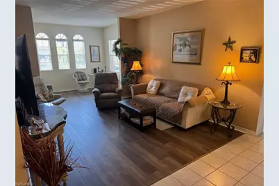 15625 Ocean Walk Cir #202, Fort Myers, FL 33908 - Photo 13