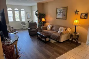 15625 Ocean Walk Circle, Fort Myers, FL 33908 - Photo 13