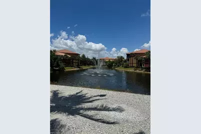 15625 Ocean Walk Cir #202, Fort Myers, FL 33908 - Photo 7