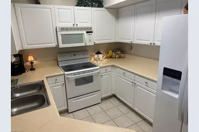 15625 Ocean Walk Cir #202, Fort Myers, FL 33908 - Photo 11