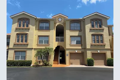 15625 Ocean Walk Cir #202, Fort Myers, FL 33908 - Photo 1