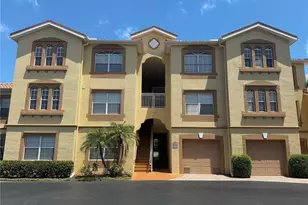 15625 Ocean Walk Circle, Fort Myers, FL 33908 - Photo 1
