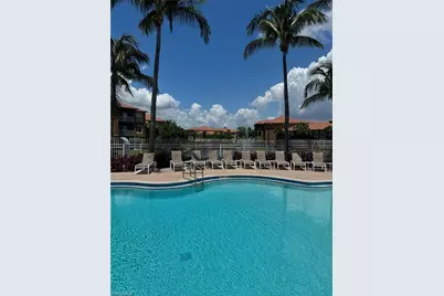 15625 Ocean Walk Cir #202, Fort Myers, FL 33908 - Photo 5