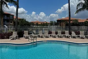 15625 Ocean Walk Circle, Fort Myers, FL 33908 - Photo 5