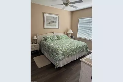 15625 Ocean Walk Cir #202, Fort Myers, FL 33908 - Photo 15