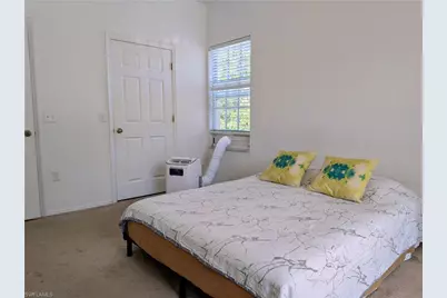 9025 Colby Dr #2110, Fort Myers, FL 33919 - Photo 7