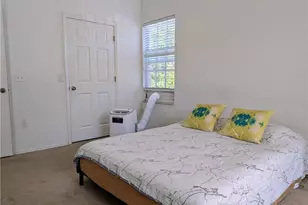 9025 Colby Dr, Fort Myers, FL 33919 - Photo 7