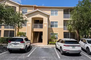9025 Colby Dr, Fort Myers, FL 33919 - Photo 1