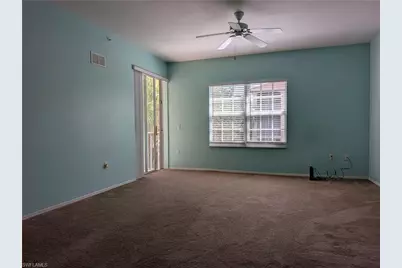 9025 Colby Dr #2110, Fort Myers, FL 33919 - Photo 11