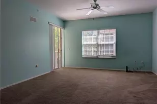 9025 Colby Dr, Fort Myers, FL 33919 - Photo 11