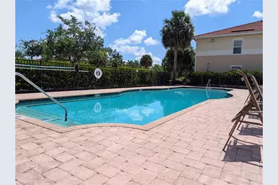 9025 Colby Dr #2110, Fort Myers, FL 33919 - Photo 9