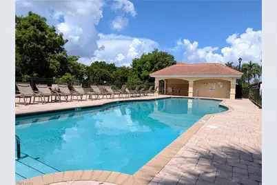 9025 Colby Dr #2110, Fort Myers, FL 33919 - Photo 19