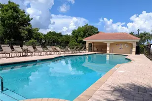 9025 Colby Dr, Fort Myers, FL 33919 - Photo 19