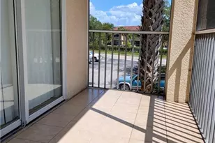 9025 Colby Dr, Fort Myers, FL 33919 - Photo 13