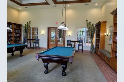 9025 Colby Dr #2110, Fort Myers, FL 33919 - Photo 23