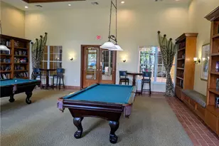 9025 Colby Dr, Fort Myers, FL 33919 - Photo 23