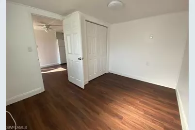 717 Burdick Ave, Fort Myers, FL 33905 - Photo 21
