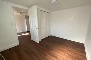 717 Burdick Ave, Fort Myers, FL 33905 - Photo 21