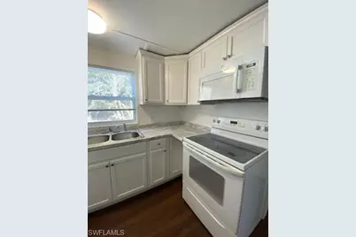 717 Burdick Ave, Fort Myers, FL 33905 - Photo 13