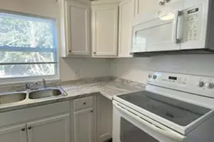 717 Burdick Ave, Fort Myers, FL 33905 - Photo 13