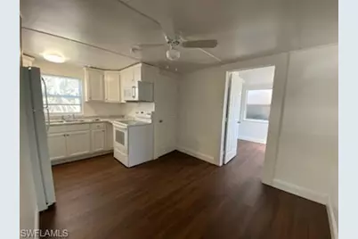 717 Burdick Ave, Fort Myers, FL 33905 - Photo 11