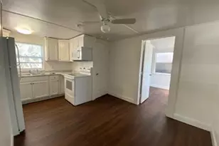 717 Burdick Ave, Fort Myers, FL 33905 - Photo 11
