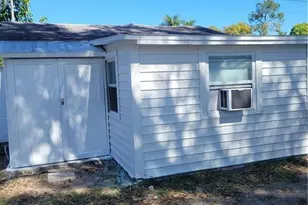 717 Burdick Ave, Fort Myers, FL 33905 - Photo 3