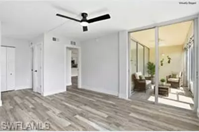 1085 Forest Lakes Dr #8102, Naples, FL 34105 - Photo 19