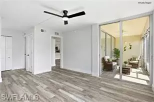 1085 Forest Lakes Dr, Naples, FL 34105 - Photo 19