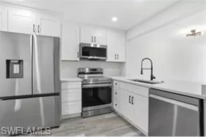 1085 Forest Lakes Dr #8102, Naples, FL 34105 - Photo 5
