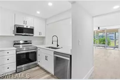 1085 Forest Lakes Dr #8102, Naples, FL 34105 - Photo 7
