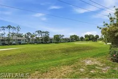 1085 Forest Lakes Dr #8102, Naples, FL 34105 - Photo 23
