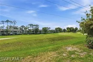 1085 Forest Lakes Dr, Naples, FL 34105 - Photo 23