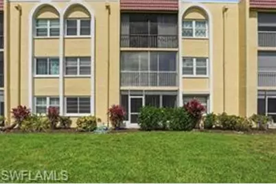 1085 Forest Lakes Dr #8102, Naples, FL 34105 - Photo 25