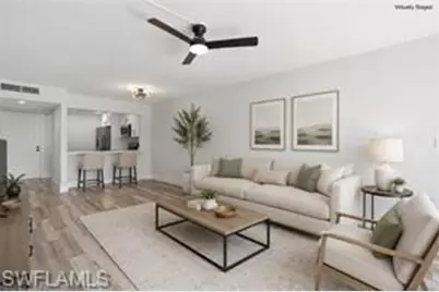1085 Forest Lakes Dr #8102, Naples, FL 34105 - Photo 3