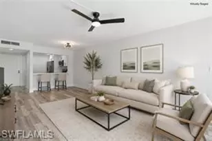 1085 Forest Lakes Dr, Naples, FL 34105 - Photo 3