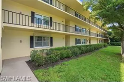 1085 Forest Lakes Dr #8102, Naples, FL 34105 - Photo 27