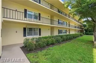 1085 Forest Lakes Dr, Naples, FL 34105 - Photo 27