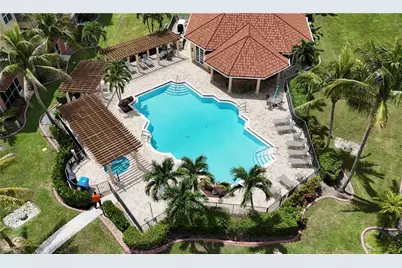 1133 Van Loon Commons Cir #202, Cape Coral, FL 33909 - Photo 39
