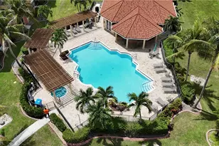 1133 Van Loon Commons Cir, Cape Coral, FL 33909 - Photo 39