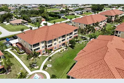 1133 Van Loon Commons Cir #202, Cape Coral, FL 33909 - Photo 43