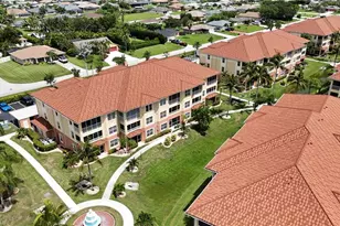 1133 Van Loon Commons Cir, Cape Coral, FL 33909 - Photo 43